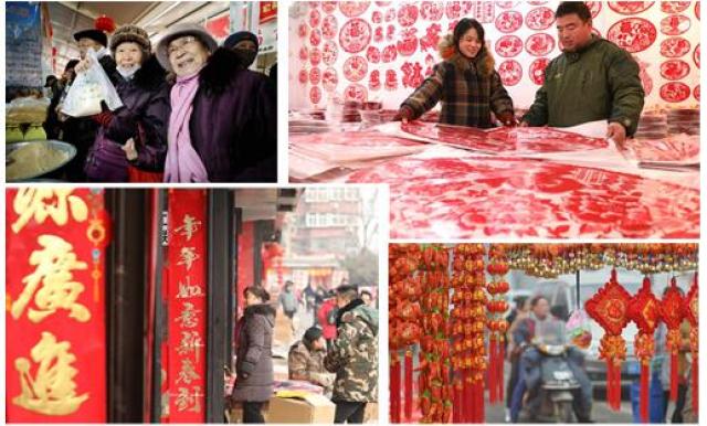 38306f86b3c24beb8cf396148f2de49c.jpg@640w_1e_1c_80Q_1x 38306f86b3c24beb8cf396148f2de49c.jpg@640w_1e_1c_80Q_1x