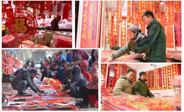 b61d1a2c71ac43859f96f593f2b6a801.jpg@640w_1e_1c_80Q_1x b61d1a2c71ac43859f96f593f2b6a801.jpg@640w_1e_1c_80Q_1x