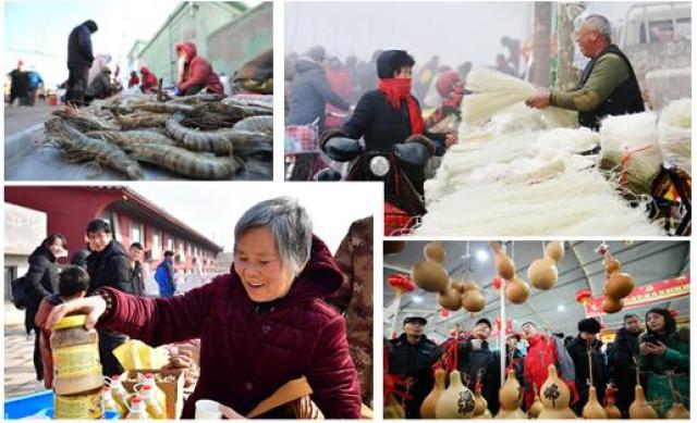 8378566927094d75b921e38f5725bf29.jpg@640w_1e_1c_80Q_1x 8378566927094d75b921e38f5725bf29.jpg@640w_1e_1c_80Q_1x