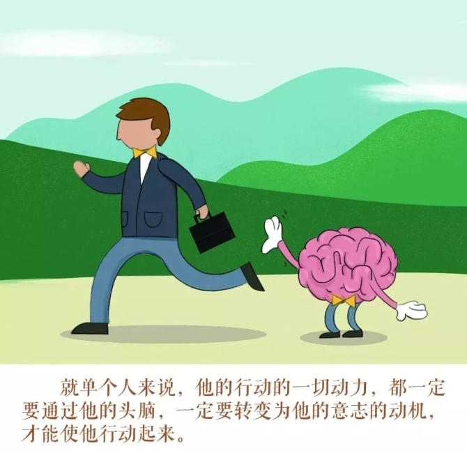 640.webp (3) 640.webp (3)