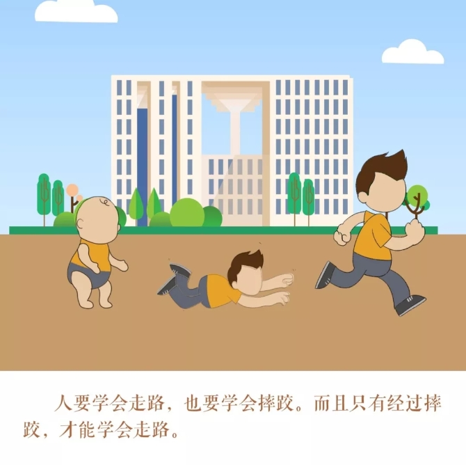 640.webp (5) 640.webp (5)