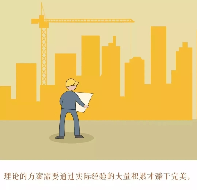 640.webp (7) 640.webp (7)