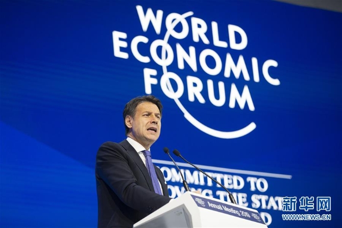 1124033580_15482857144631n