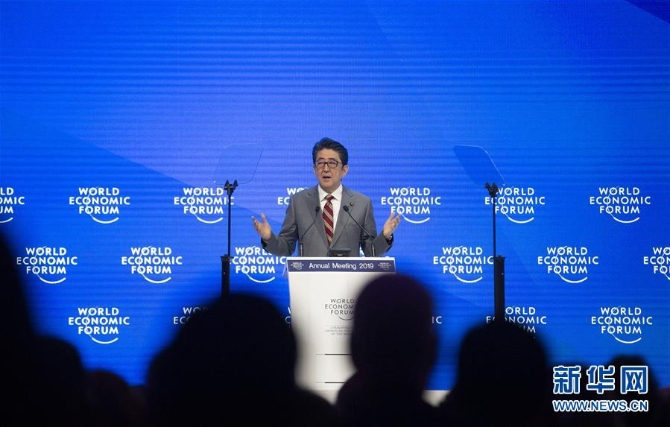 1124033580_15482857144871n