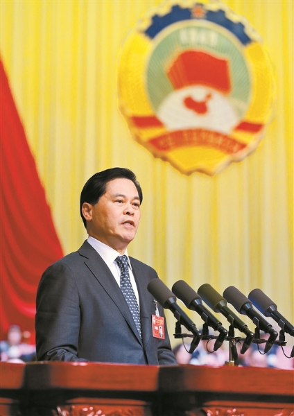 2019012601_res11_attpic_brief