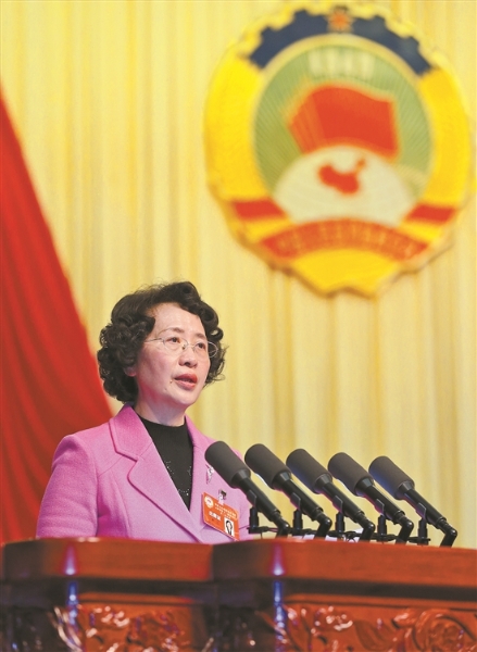 2019012601_res15_attpic_brief