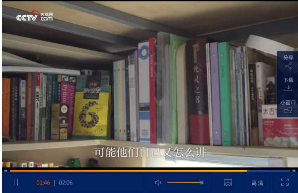 点击查看视频 点击查看视频