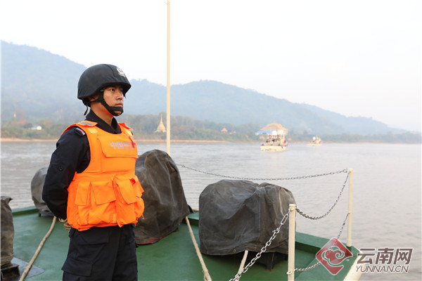 00300368652_238ae345 00300368652_238ae345