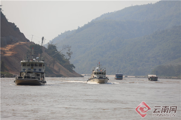 00300368658_97dc51ab 00300368658_97dc51ab