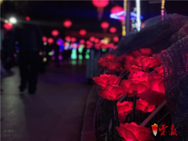 微信图片_20190131232827 微信图片_20190131232827