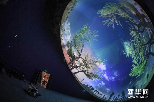 1124073049_15489839177901n9 1124073049_15489839177901n9