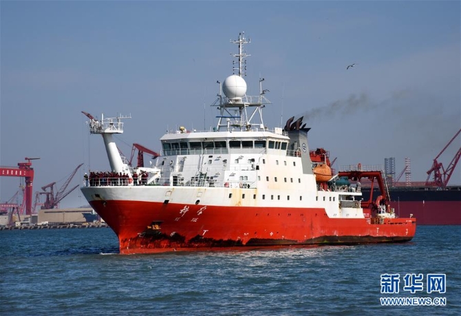 1124073531_15489833278111n