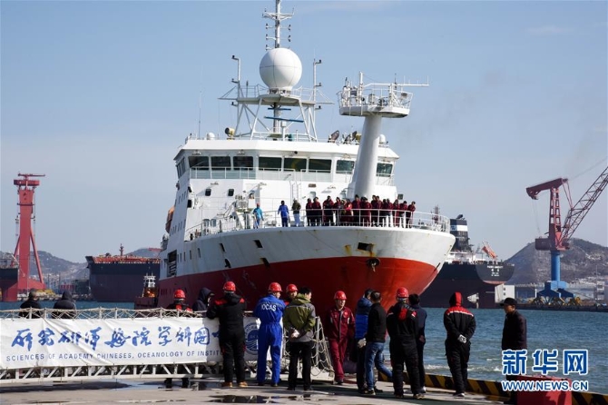 1124073531_15489833278411n