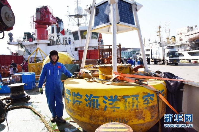 1124073531_15489833279461n