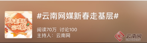 00300374784_383e7e4b