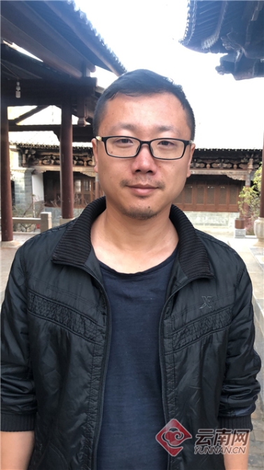 00300374746_0dfdce76