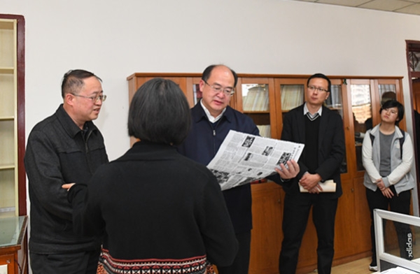 5c558cab08539 5c558cab08539