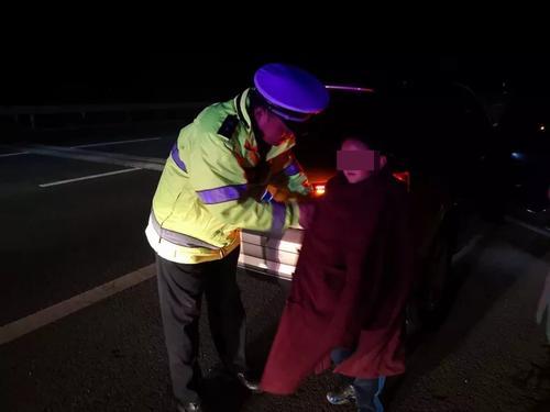 微信图片_20190202225511