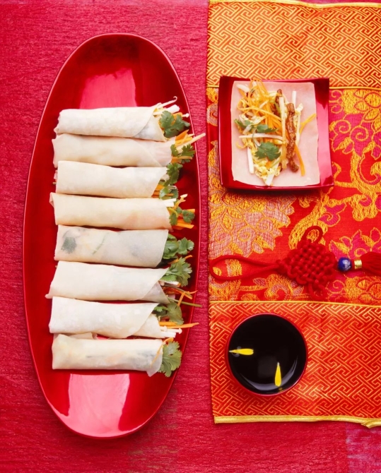 1549207132596_41_1080x1342 1549207132596_41_1080x1342