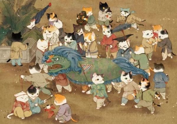 a55a223c8aa9412b85901b09ef8cade0.jpeg@640w_1e_1c_80Q_1x a55a223c8aa9412b85901b09ef8cade0.jpeg@640w_1e_1c_80Q_1x