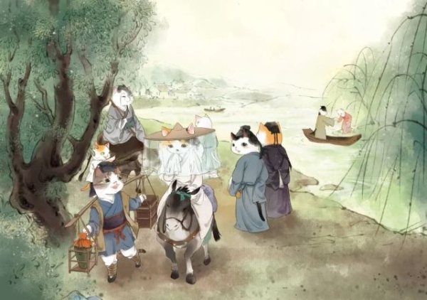 1aa5c7f10196437fbdad238fe239bcf1.jpeg@640w_1e_1c_80Q_1x 1aa5c7f10196437fbdad238fe239bcf1.jpeg@640w_1e_1c_80Q_1x