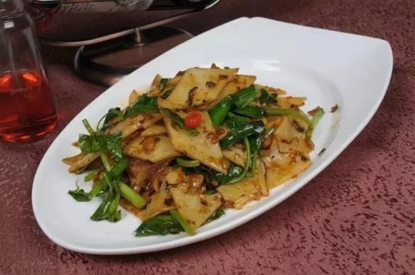 00300377654_d8bd8d38