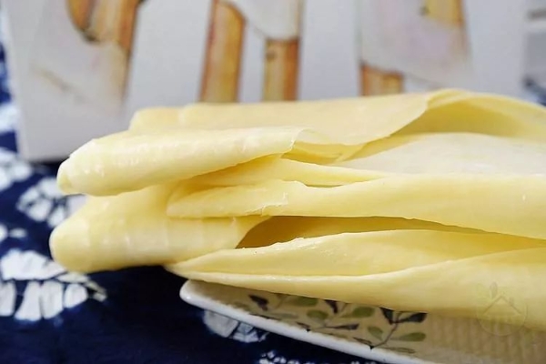 00300377657_4326ad94