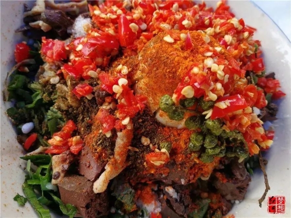 00300377661_3094d91f