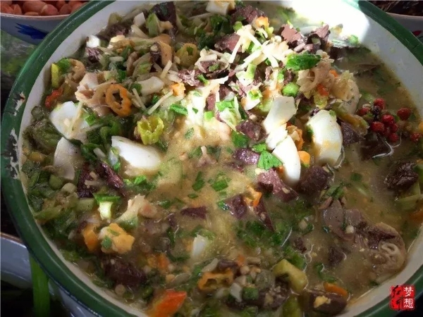 00300377662_98f8bd0f