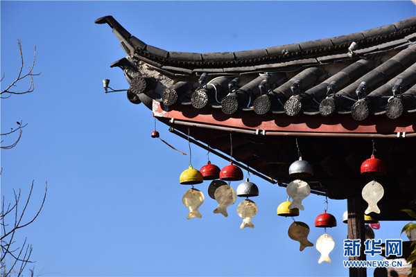 137804968_15495320666291n