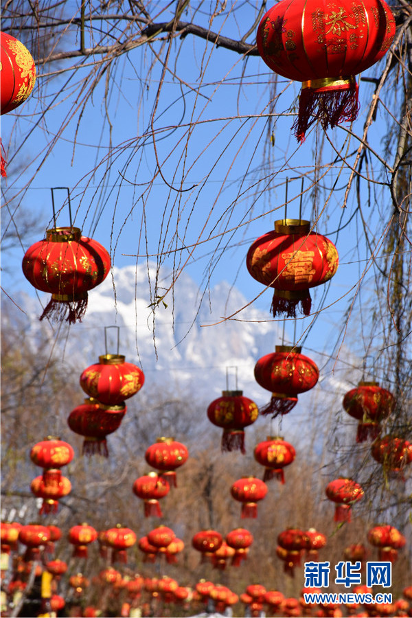 137804968_15495320669621n