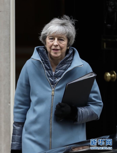 1210058258_15500134252081n 1210058258_15500134252081n