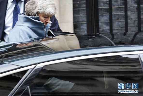 1210058258_15500134252341n 1210058258_15500134252341n