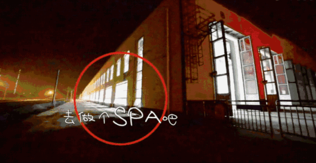 点击进入下一页