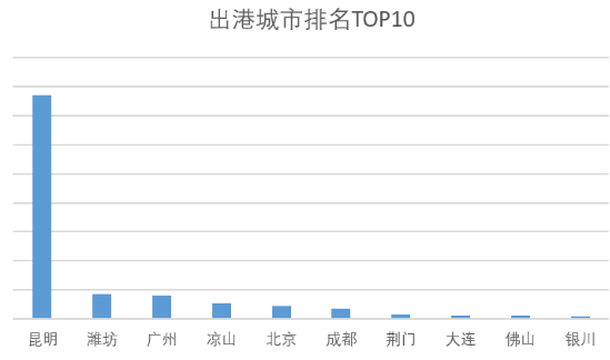 鲜花图片2
