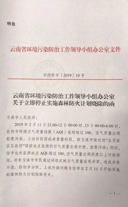 640.webp (7) 640.webp (7)