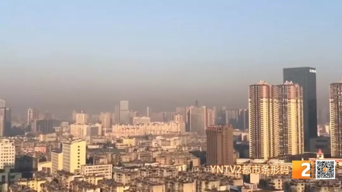 640.webp (1) 640.webp (1)