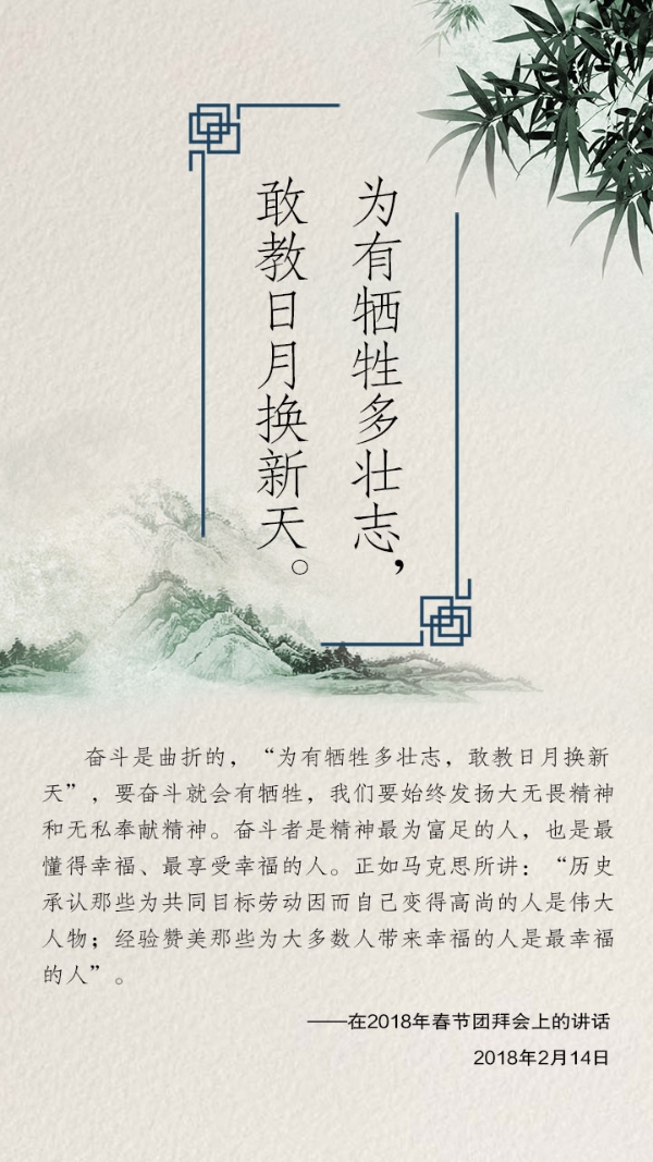 2019021500304625105 2019021500304625105