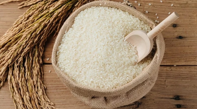 640.webp (6) 640.webp (6)