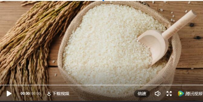 QQ截图20190215172730 QQ截图20190215172730