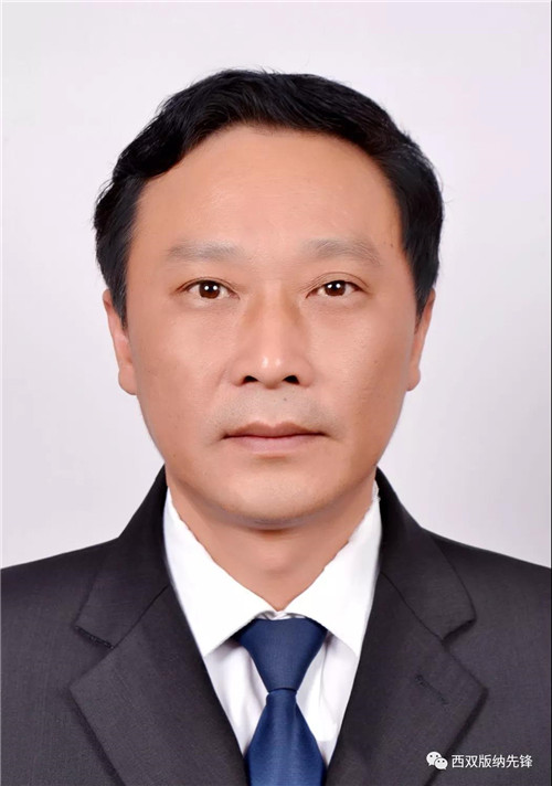 5c6774fbf1d97 5c6774fbf1d97