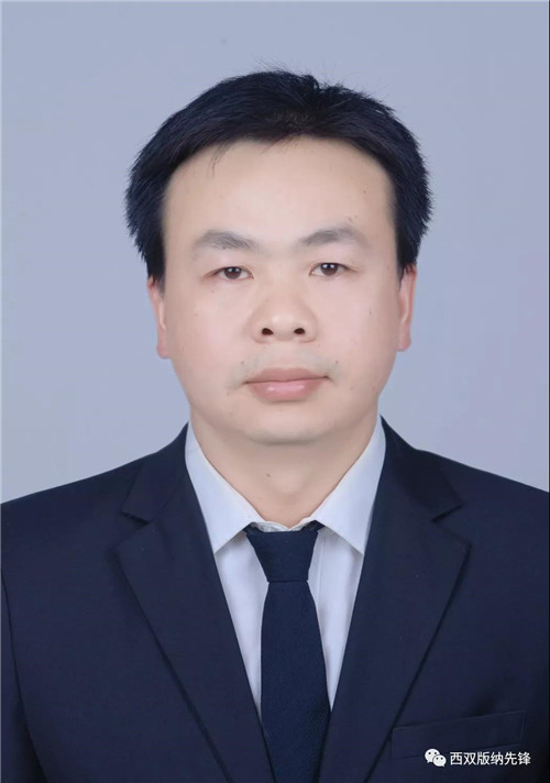 5c67752b10b55 5c67752b10b55