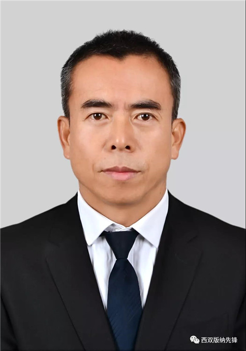 5c6775372639a 5c6775372639a