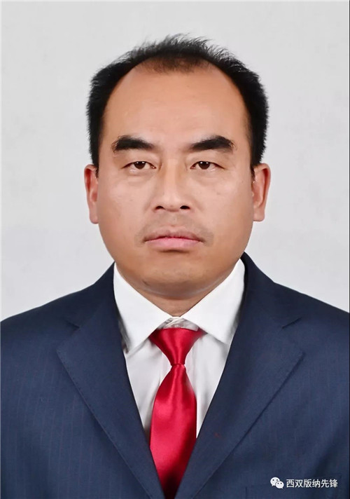 5c677543d467a 5c677543d467a