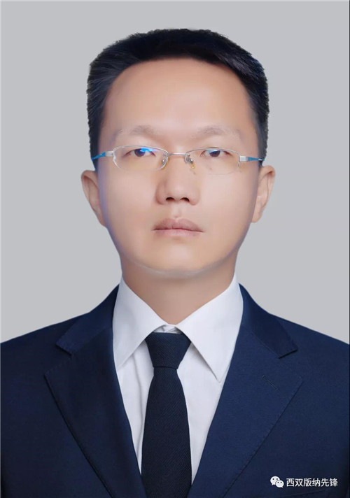 5c6775641477b 5c6775641477b