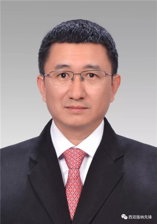 5c67756f49984 5c67756f49984