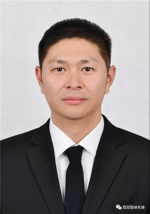 5c6775f0ab4e3 5c6775f0ab4e3