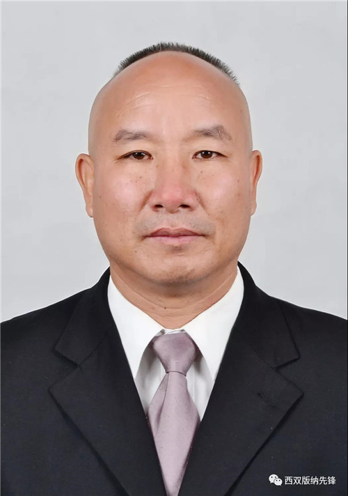 5c677601829ed 5c677601829ed