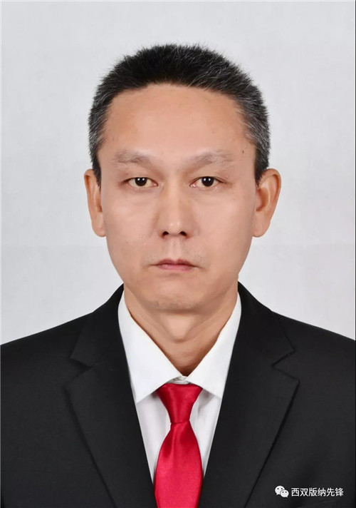 5c67760c6c5ac 5c67760c6c5ac