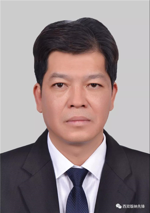 5c67761a0257b 5c67761a0257b